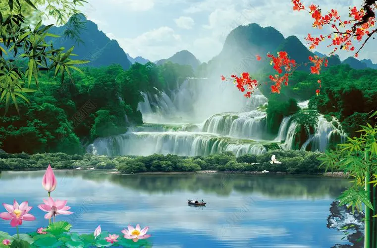可靠性节能